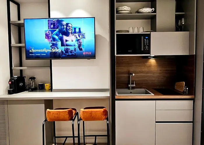 Center Easy_luxury *